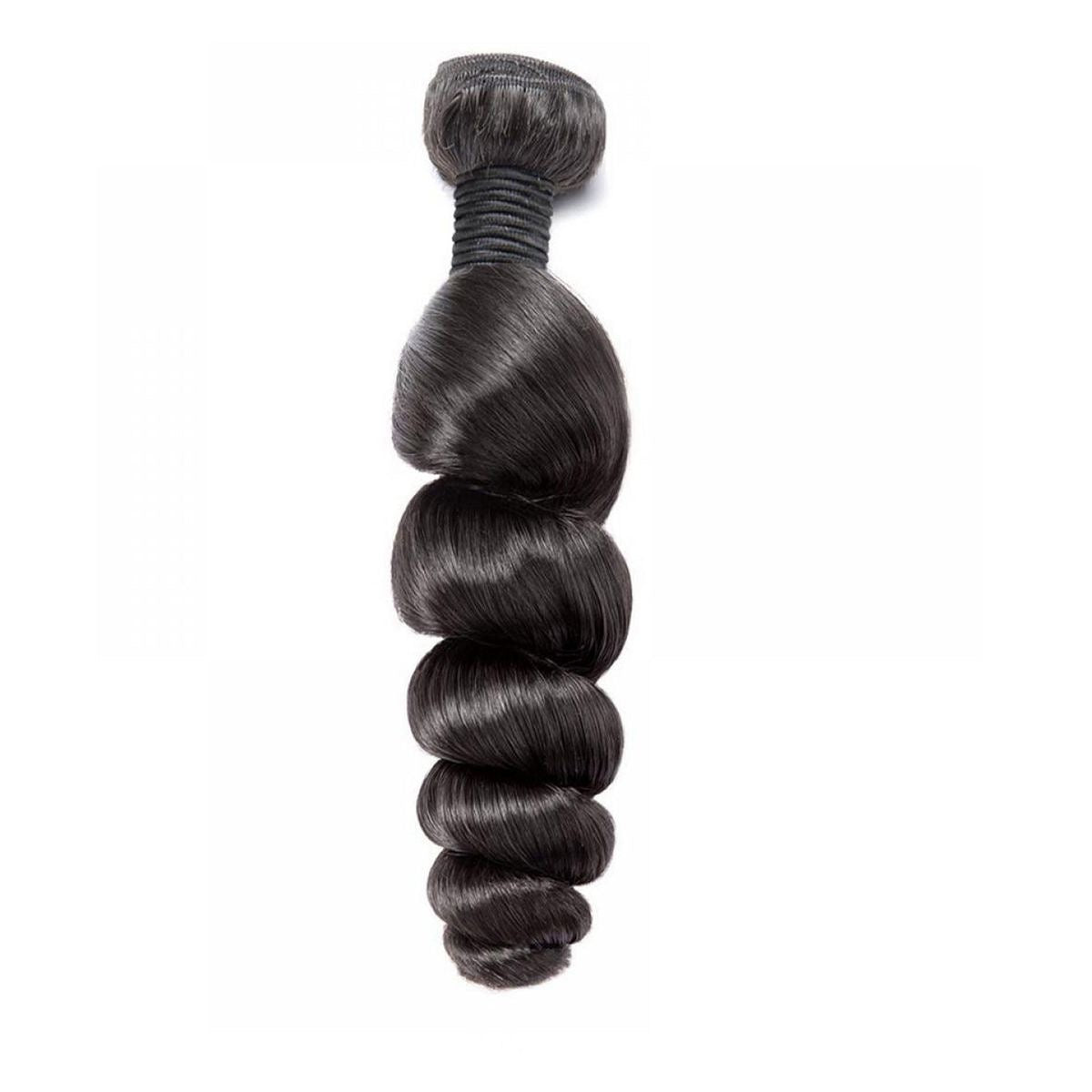 Loose Wave Bundles